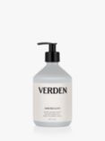 VERDEN Arborealist Hand & Body Balm, 500ml