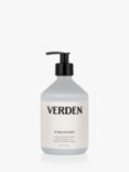 VERDEN D'Orangerie Hand & Body Balm, 500ml