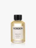 VERDEN Herbanum Bath Oil, 100ml