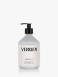 VERDEN Herbanum Hand & Body Balm, 500ml