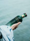 Isle of Wight Distillery Mermaid Zest Gin, 70cl