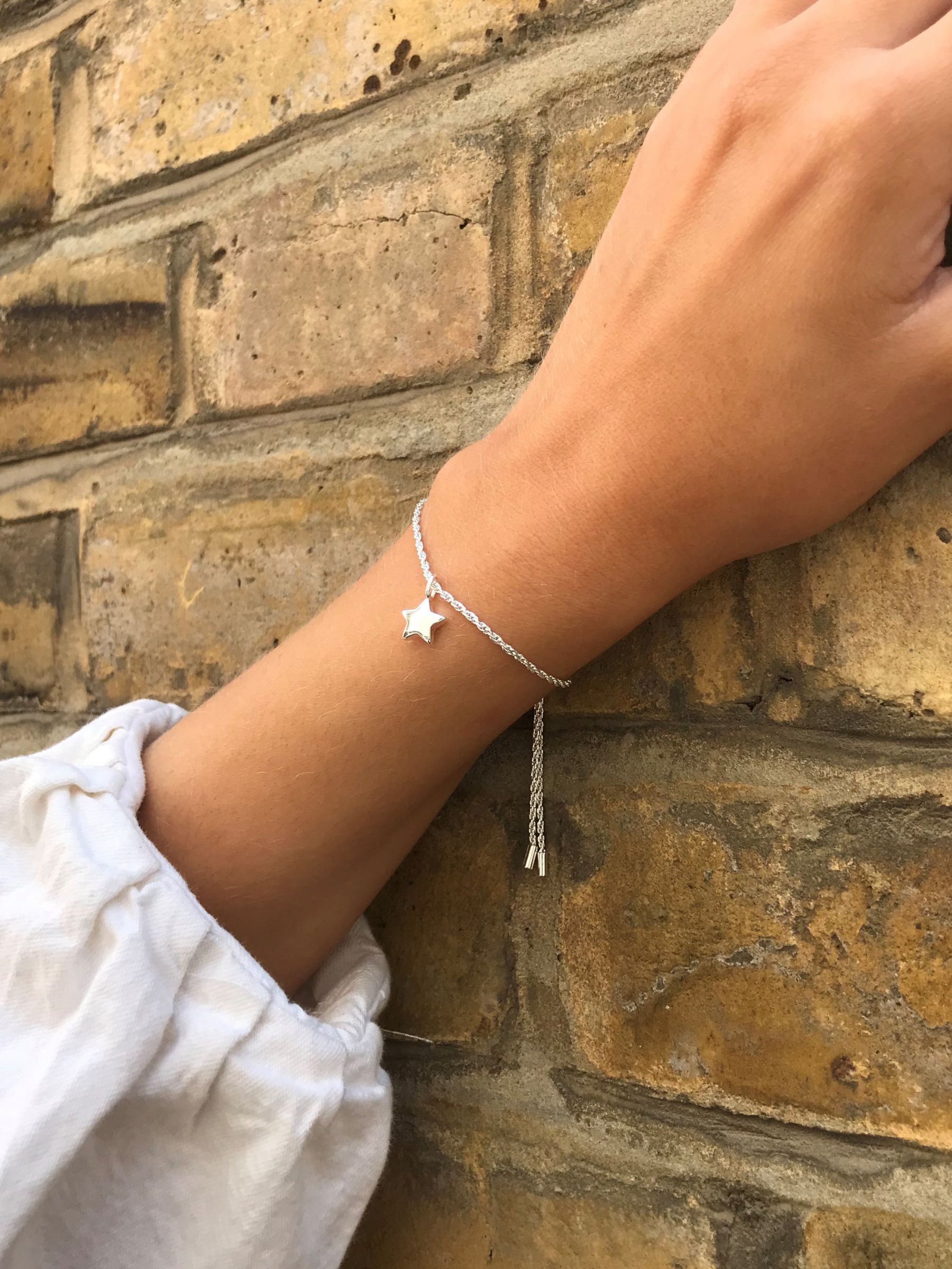 Stylish and cheap Bracelets - Up to 50% Off - Hot Gifts - Estella Bartlett  Sales Shop