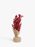 John Lewis Jolly General Store Berry Table Tree