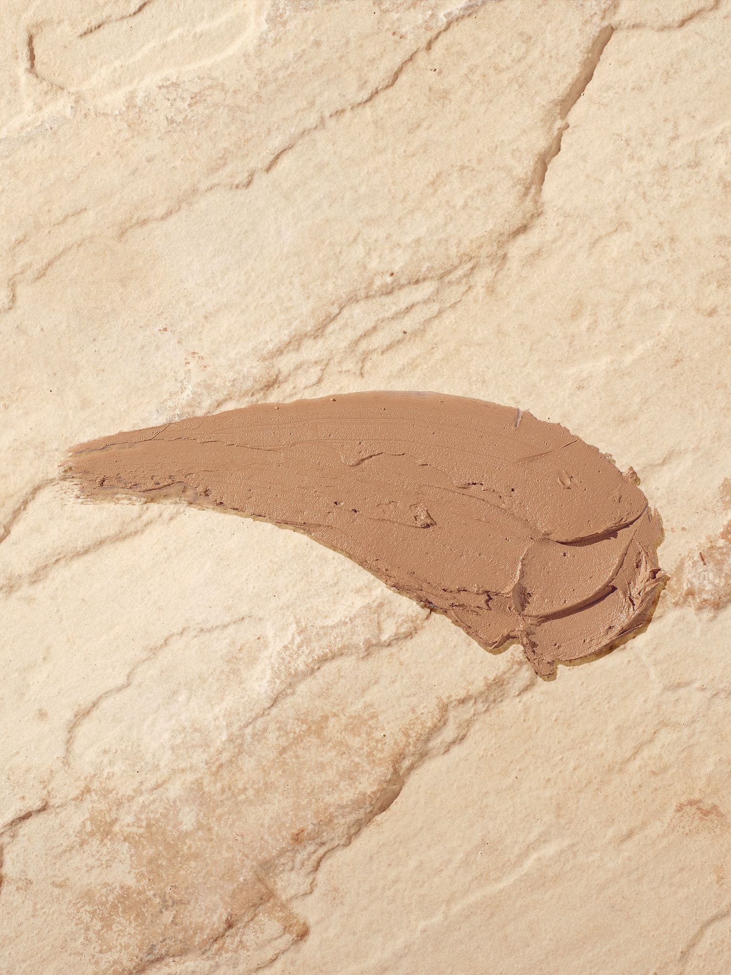 Charlotte Tilbury Beautiful Skin Sun-Kissed Glow Bronzer, 1 Fair