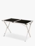Easy Camp Rennes Folding Camping Table
