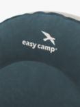 Easy Camp Comfy Camping Lounge Set
