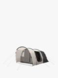 Easy Camp Palmdale 500 5-Person Tent, Grey