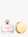 Estée Lauder Beautiful Magnolia Eau de Parfum, 50ml Bundle with Gift