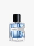 Yves Saint Laurent Y For Men Eau de Toilette