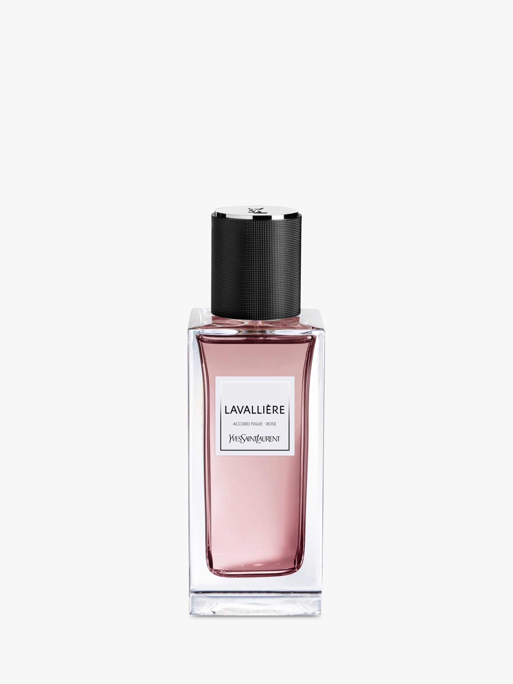 Yves Saint Laurent Lavalliere Eau de Parfum, 125ml at John Lewis & Partners