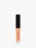 Laura Mercier Lip Glacé Hydrating Balm Gloss, 310 Melted Sugar