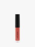 Laura Mercier Lip Glacé Hydrating Balm Gloss, 360 Cherry Blossom