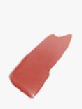 Laura Mercier Lip Glacé Hydrating Balm Gloss, 360 Cherry Blossom