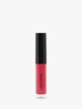 Laura Mercier Lip Glacé Hydrating Balm Gloss