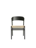 John Lewis Scandi Dining Chair