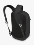 Osprey Arcane Small Day Backpack