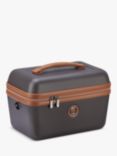 DELSEY Chatelet Air 2.0 Tote Beauty Case