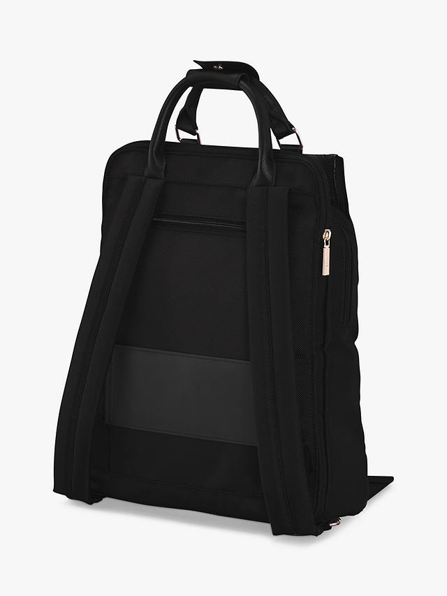 Ted Baker Albany Eco Recycled Backpack