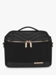 Ted Baker Albany Eco Recycled Vanity Case