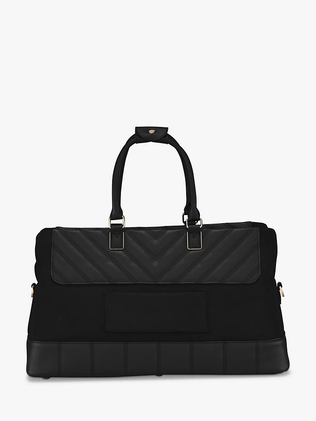 Ted Baker Albany Eco Recycled Holdall