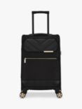 Ted Baker Albany Eco 4-Wheel 55cm Recycled Cabin Case