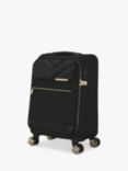 Ted Baker Albany Eco 4-Wheel 55cm Recycled Cabin Case
