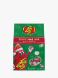 Jelly Belly Christmas Jewel Mix Box, 45g