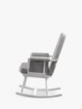 Kub Haldon Kids Rocking Chair