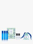 Forte_Forte loves Acqua di Parma Limited Edition Discovery Fragrance Gift Set Bundle with Gift
