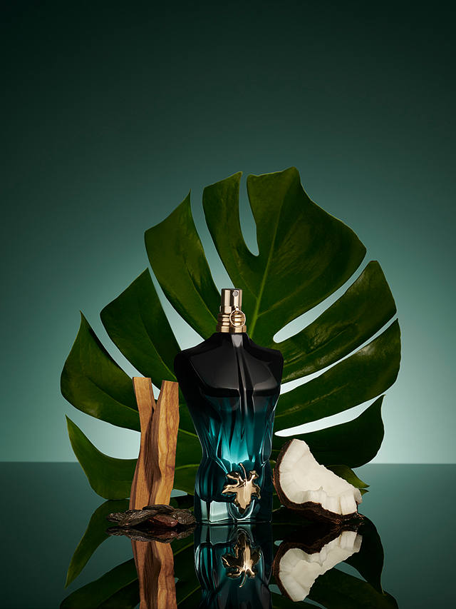 Jean Paul Gaultier Le Beau Le Parfum Eau de Parfum, 75ml 3