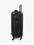 Eastpak Tranzshell 4-Wheel 67cm Medium Suitcase