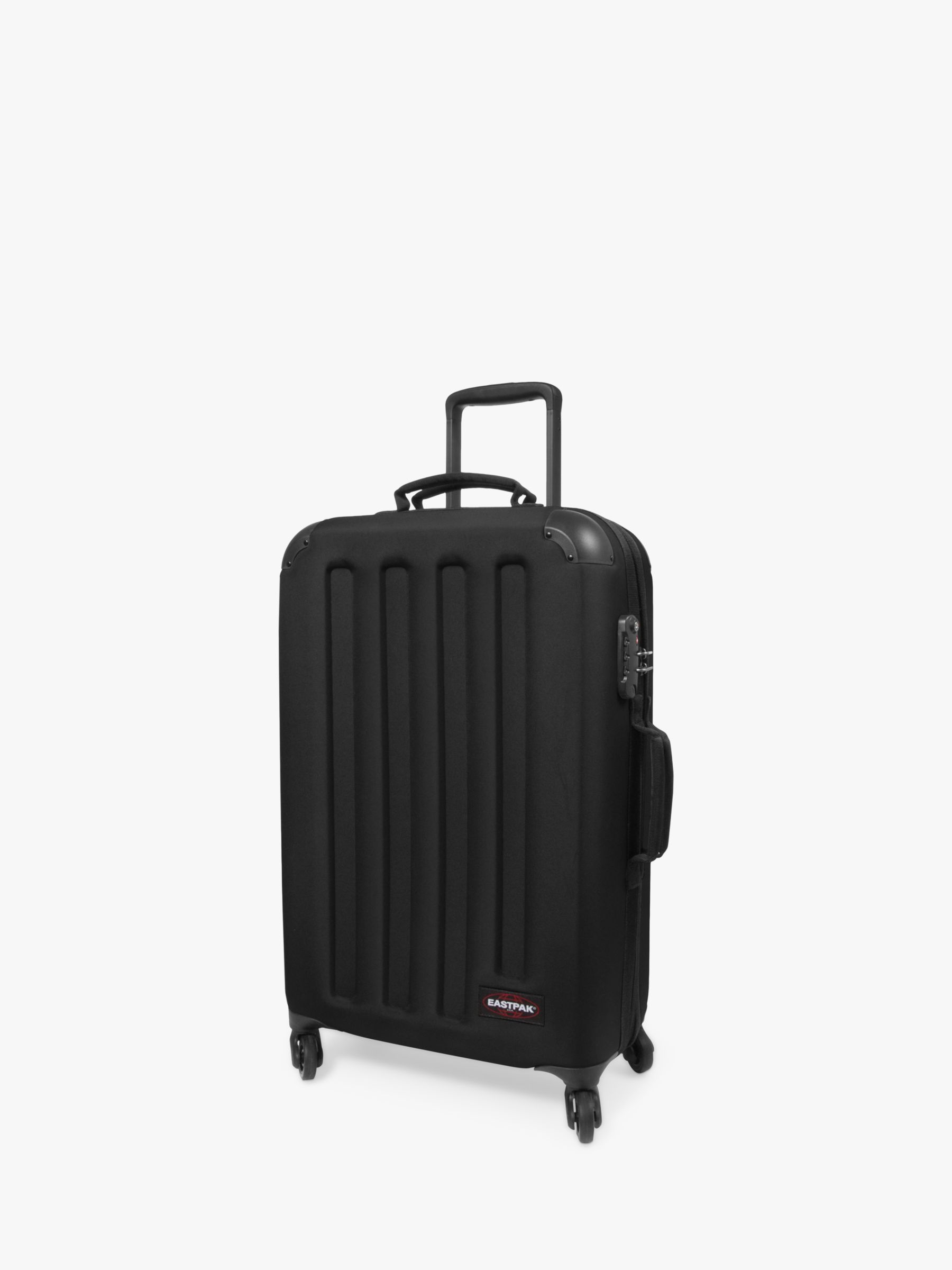 Matrix Religieus vergelijking Eastpak Tranzshell 4-Wheel 67cm Medium Suitcase