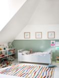 John Lewis Leon Toddler Bed