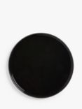 John Lewis + Swoon Roche Stoneware Side Plate, 21cm