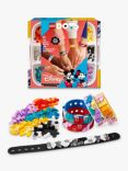 LEGO DOTS 41947 Mickey & Friends Bracelets Mega Pack