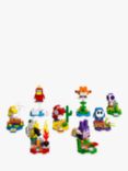 LEGO Super Mario 71410 Character Packs – Series 5