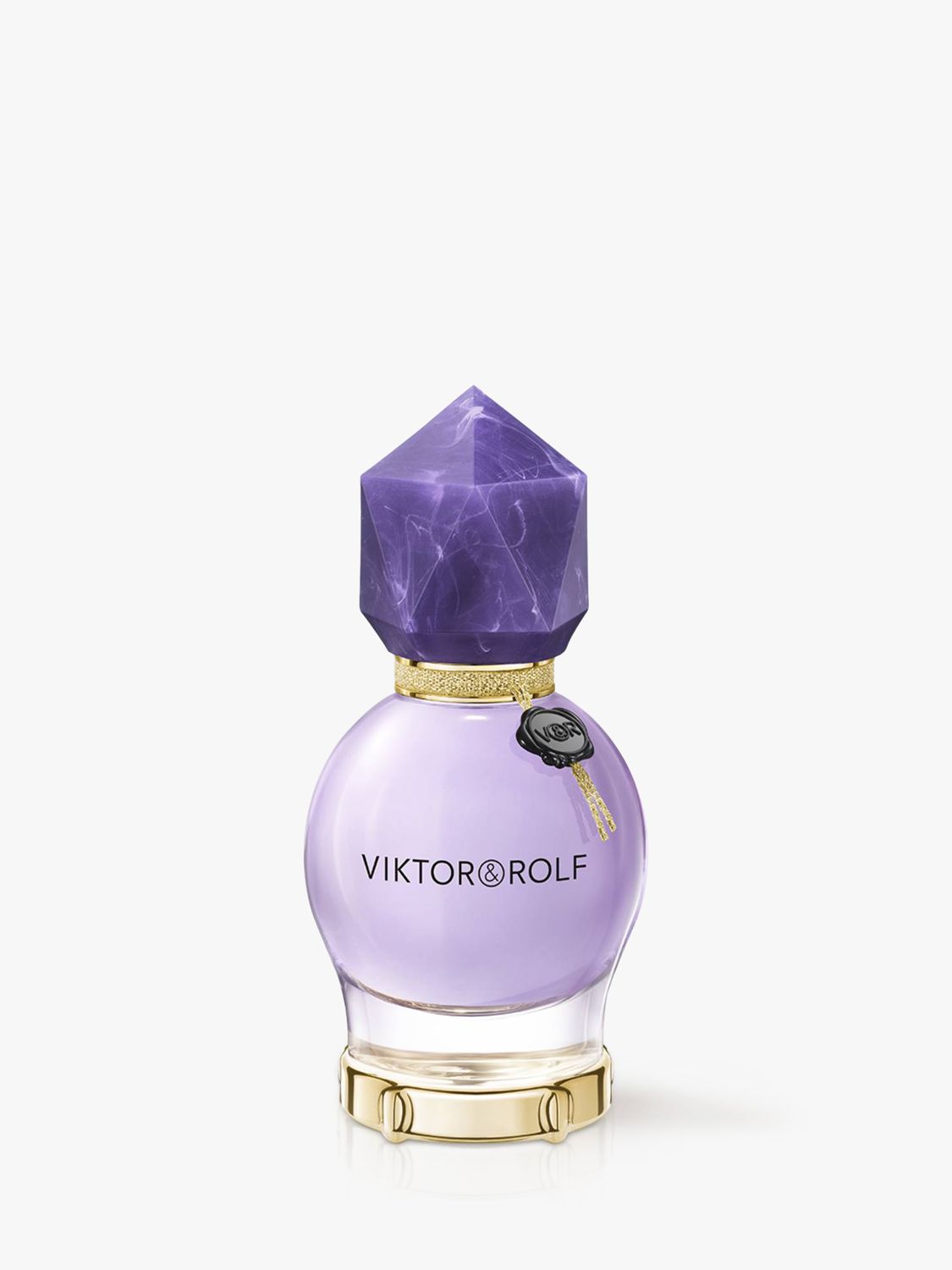 Viktor & Rolf Good Fortune Eau De Parfum, 30ml 1