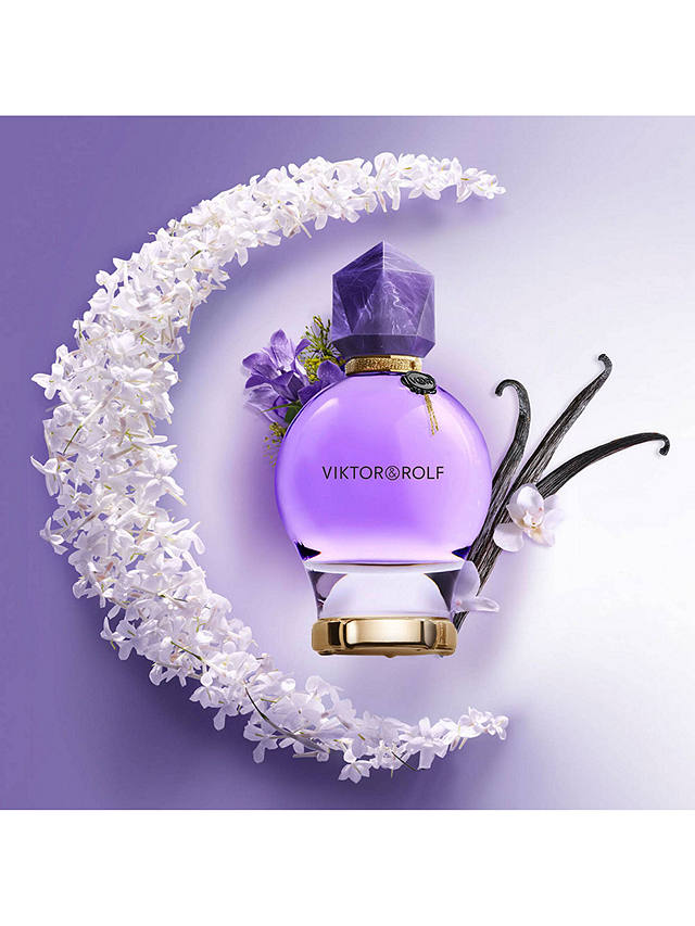 Viktor & Rolf Good Fortune Eau De Parfum, 30ml 3
