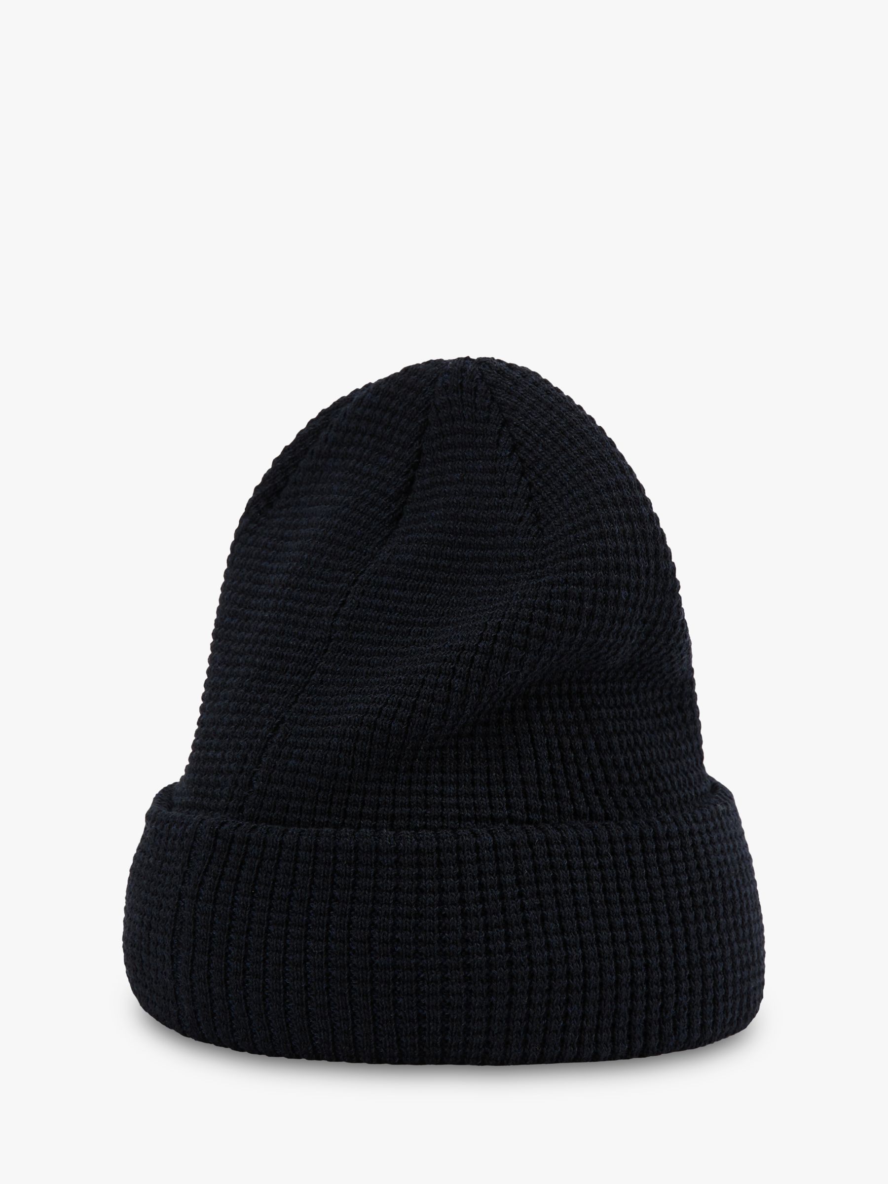 Buy Haglöfs Top Out Beanie Online at johnlewis.com