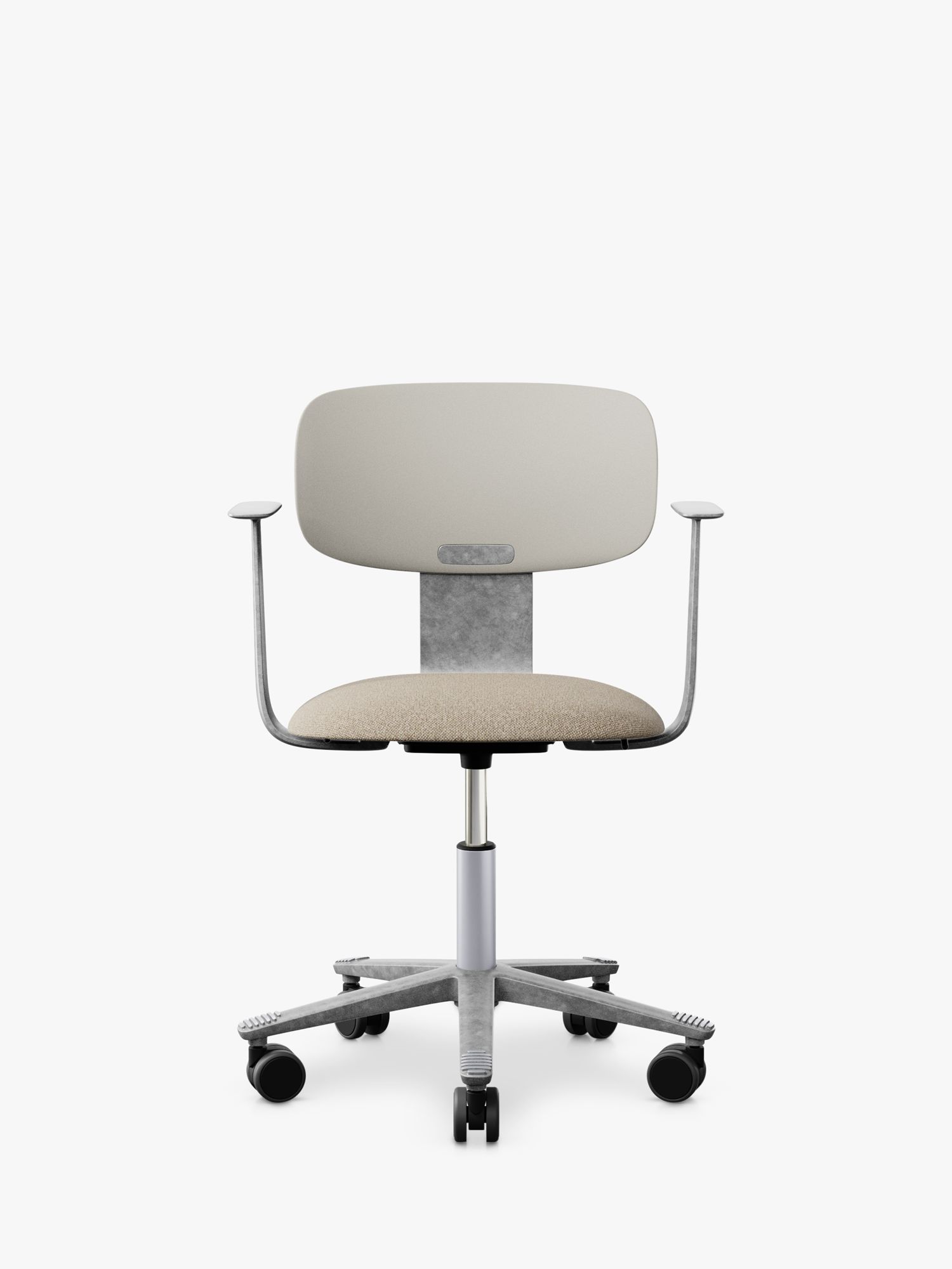 Photo of HŠg tion 2140 office chair