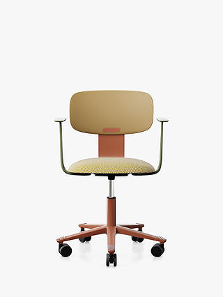 HÅG Tion 2140 Office Chair