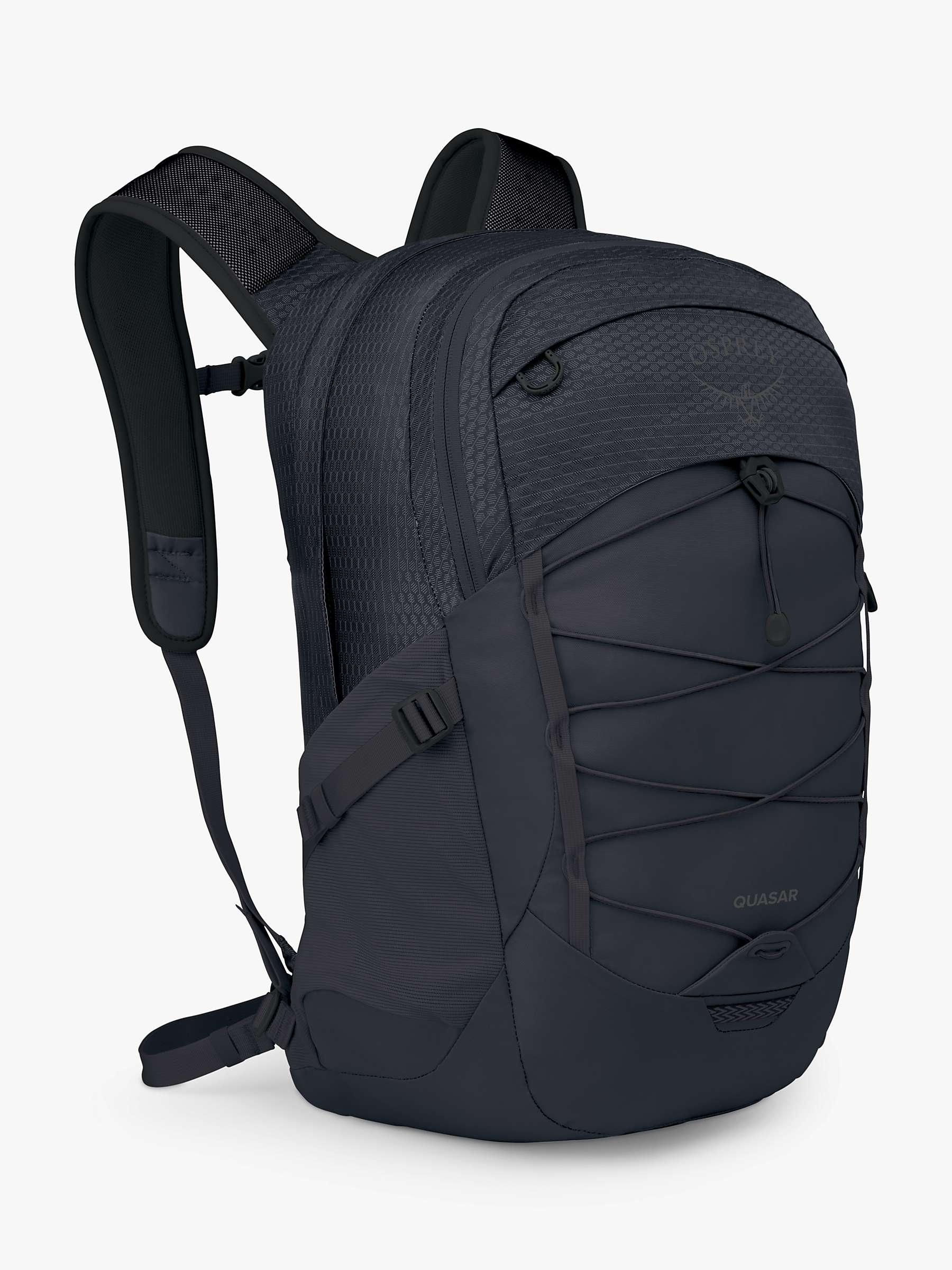 Buy Osprey Quasar 26 Backpack Online at johnlewis.com