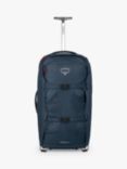 Osprey Farpoint Medium 2-Wheel Suitcase