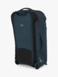 Osprey Farpoint Medium 2-Wheel Suitcase