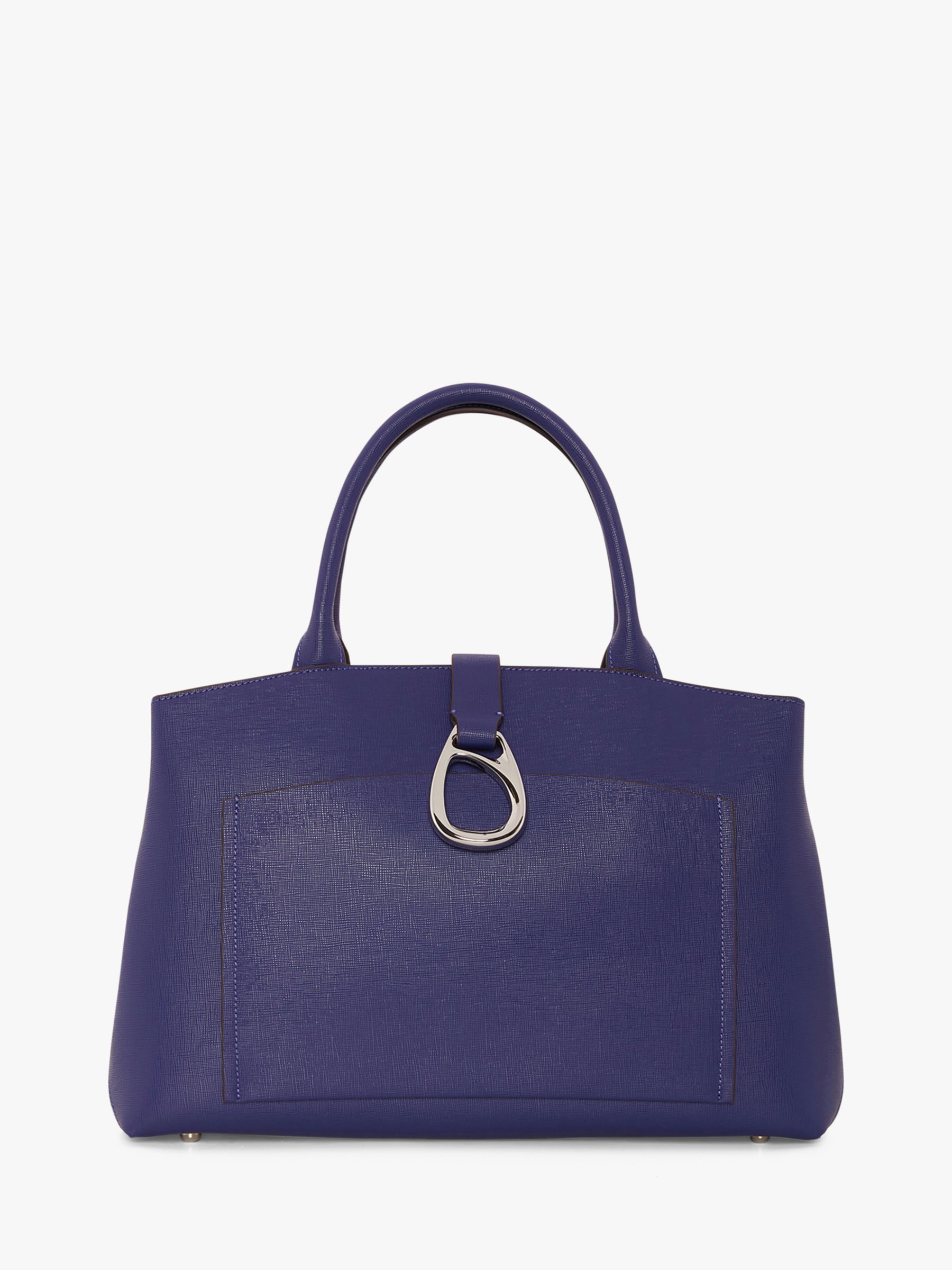 Handbags, Bags & Purses - Jasper Conran London, Blue