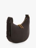 Jasper Conran Beatrix Cross Body Bag