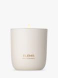 Elemis English Garden Scented Candle, 220g