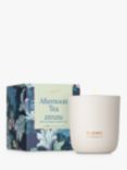 Elemis Afternoon Tea Scented Candle, 220g