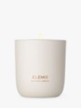 Elemis Regency Library Scented Candle, 220g