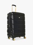 Radley Lexington 4-Wheel Large Suitcase